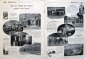 Preview: "Gargoyle Mobiloil Revue" Mobiloil Gasstation-Magazine 1930 (6797)